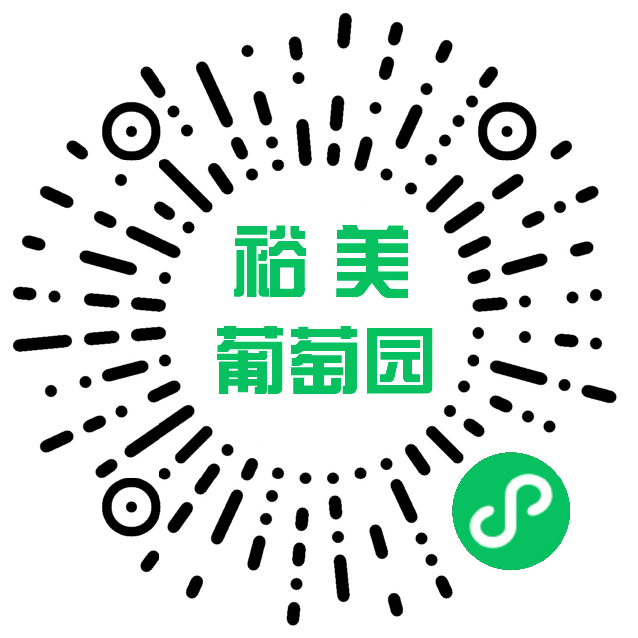 锦泰期货